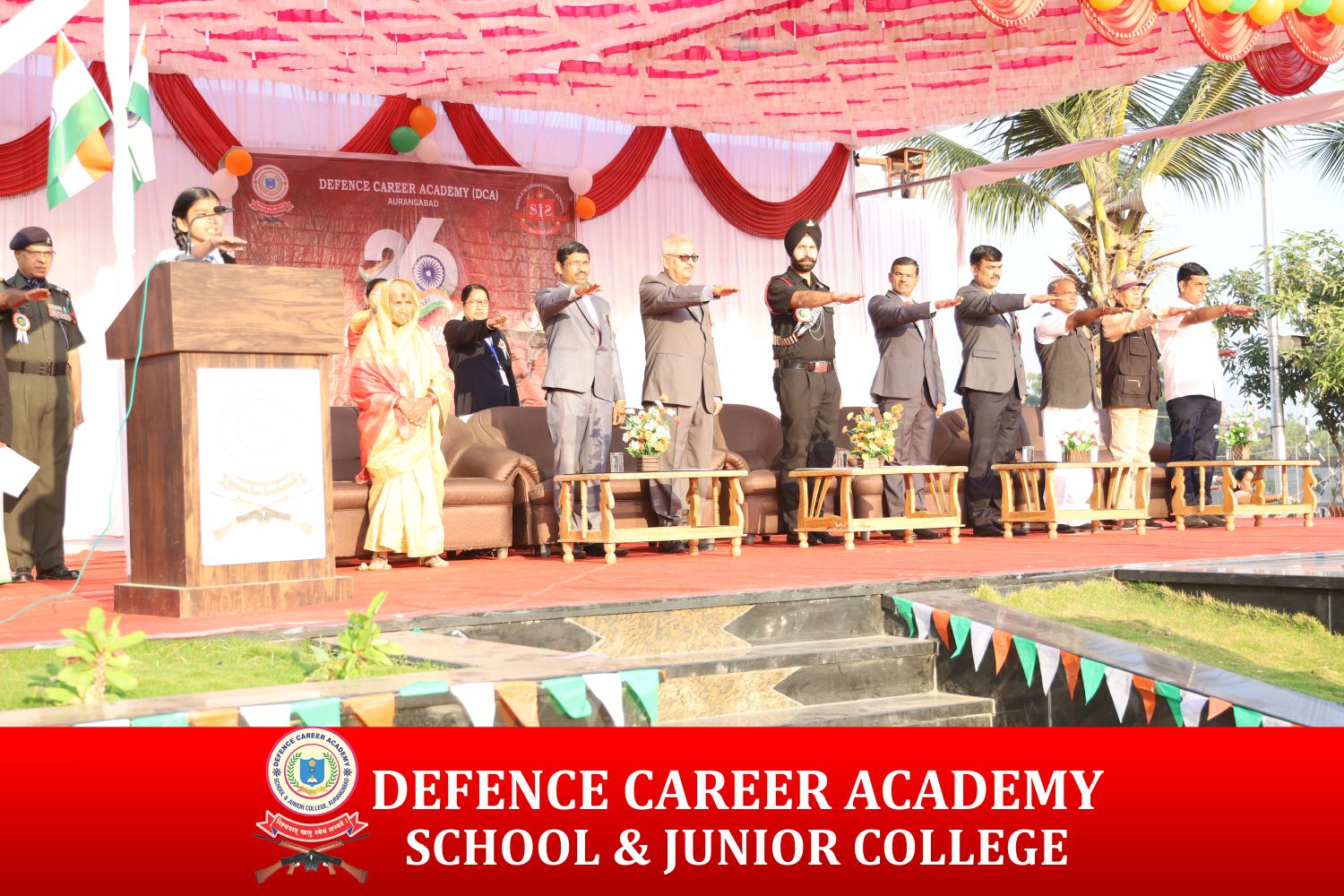 top-merchant-navy-coaching-school-in-aurangabad-defence-career-academy